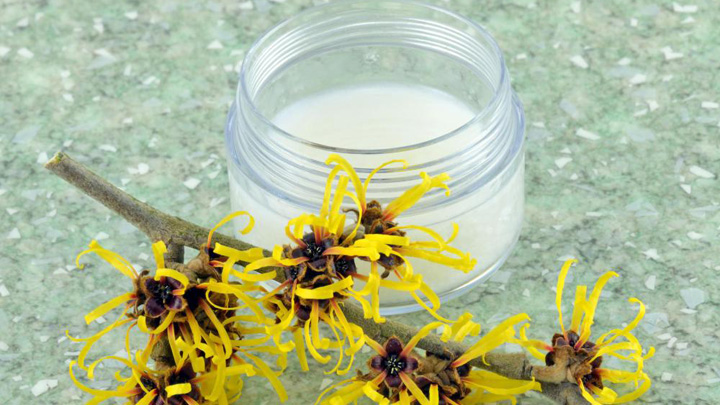 20 Wonderful Uses For Witch Hazel Starts At 60   Witch Hazel Acne 2 