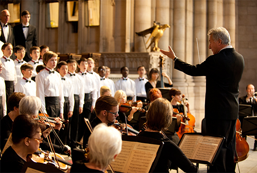 boychoir-dustin-hoffman