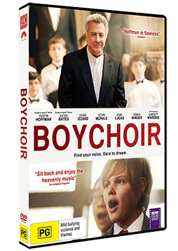 boychoir-dvd