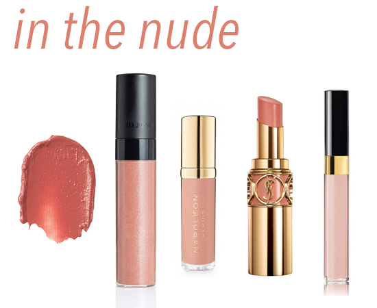 23082015 NUDE LIPSTICK 2