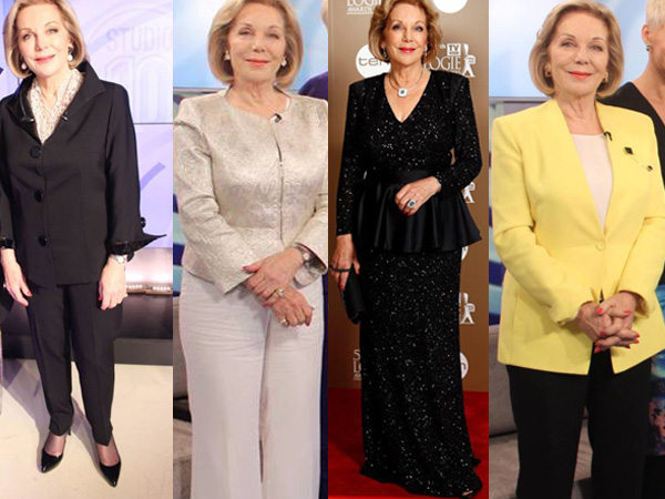 19082015 ITA BUTTROSE COLLAGE