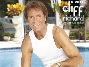 xmas_gifts_cliff_calendar