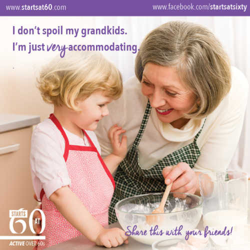 SAS_accommodating_grandma_210715