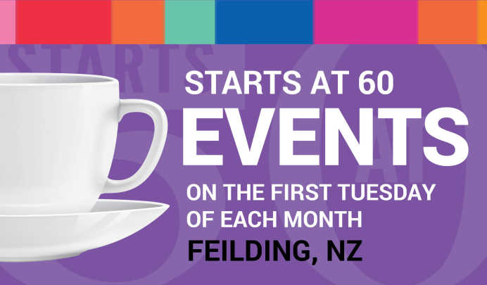Events October 2015_Feilding