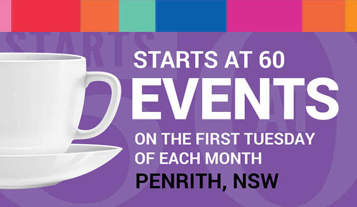Events October 2015_Penrith