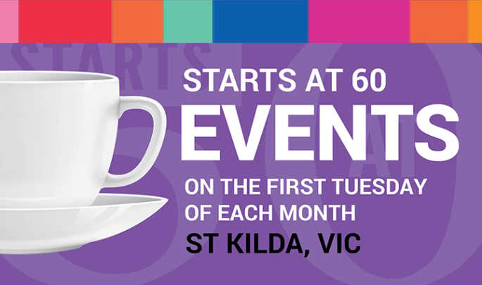 Events October 2015_St Kilda