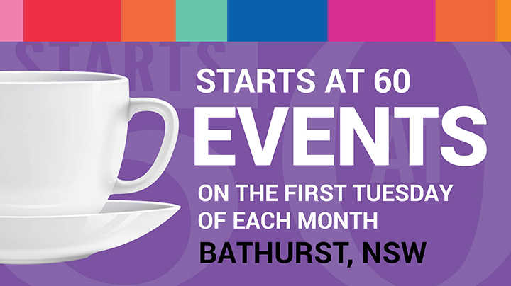 Events October 2015_Bathurst