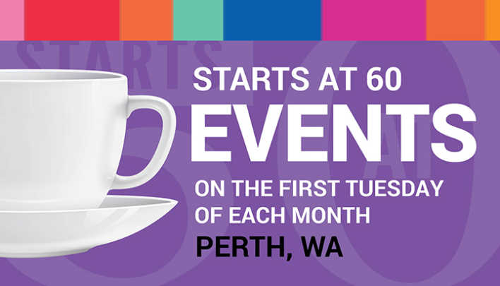Events October 2015_PERTH
