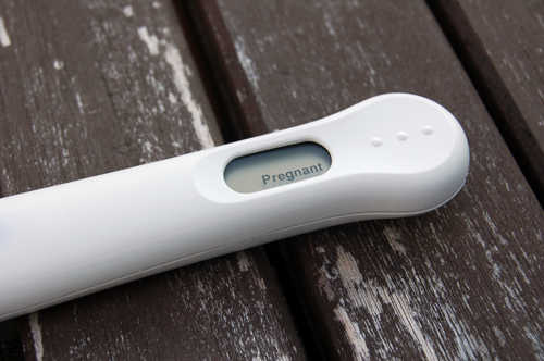 020915_pregnancy_test