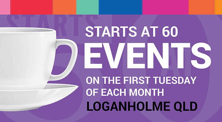 Events October 2015_loganholme
