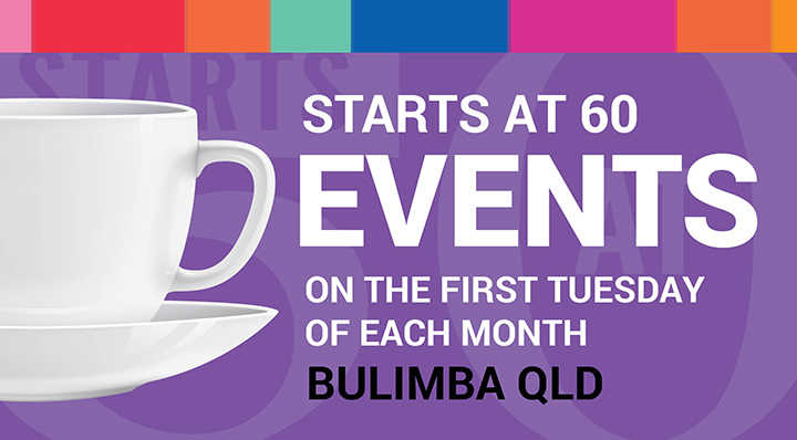 Events October 2015_bulimba