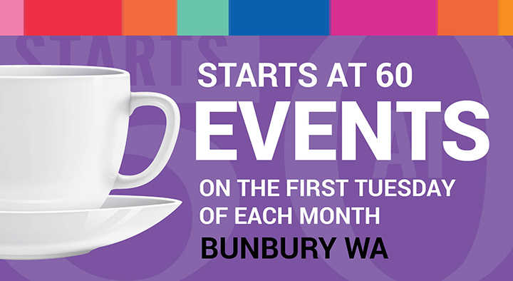 Events October 2015_bunbury