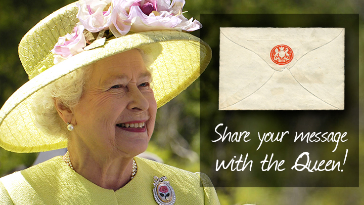 message-to-queen-elizabeth