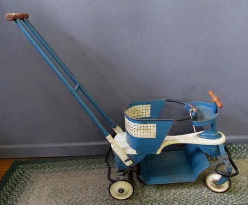 vintagekidsstroller