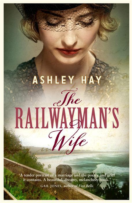 the-railwayman-s-wife