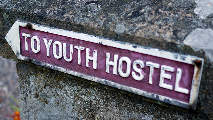 Startsatsixty-youth-hostel