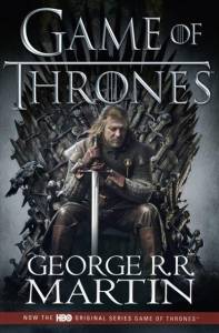 a-game-of-thrones-book-1-of-a-song-of-ice-and-fire[1]