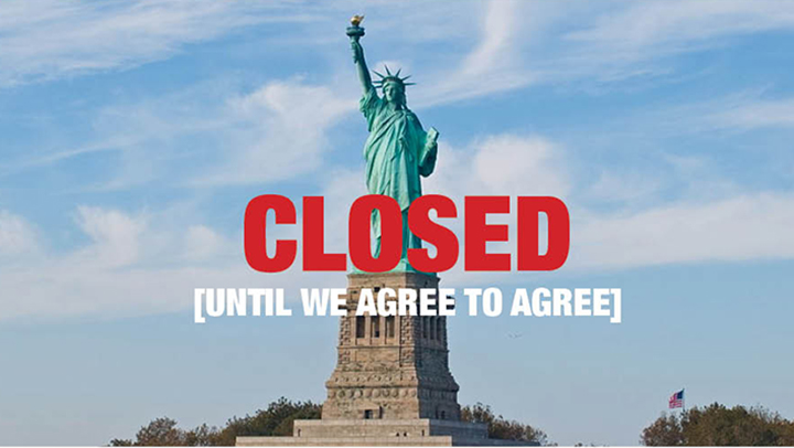 usa_closed