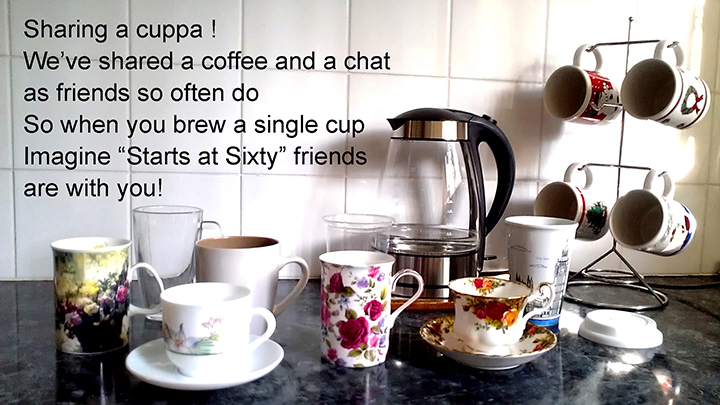 Sharing a Cuppa-startsatsixty