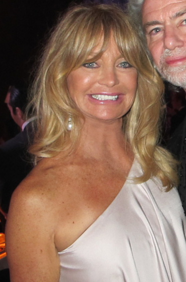 Goldie_Hawn_2011