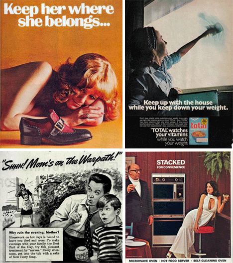 Vintage-Sexist-Ads