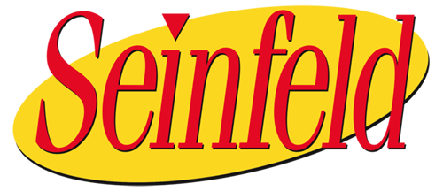 800px-Seinfeld_English_logo