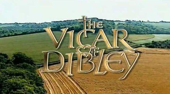 The_Vicar_of_Dibley_intro