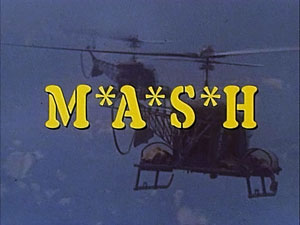 M-A-S-H_TV_title_screen