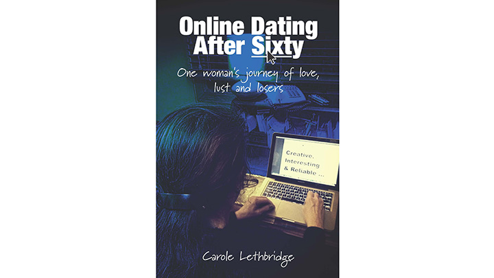 Startsatsixty-OnlineDatingAfterSixty