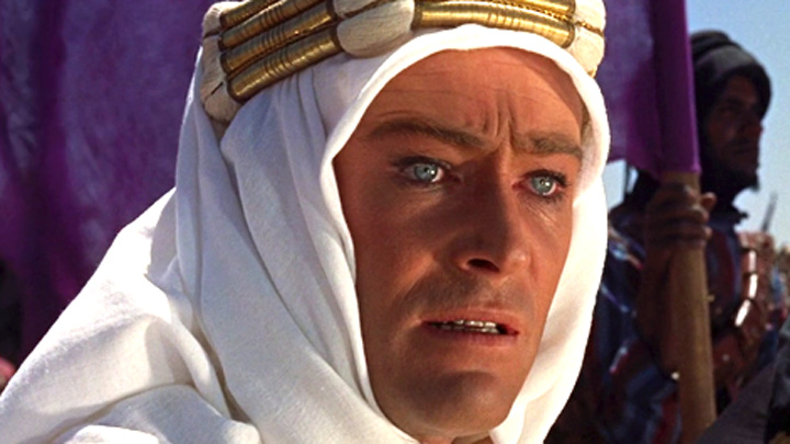 Peter_O'Toole_in_Lawrence_of_Arabia