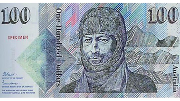 100_dollar_note_front