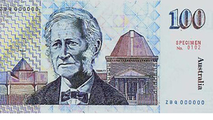 100_dollar_note_back_bigJohn_Tebbutt