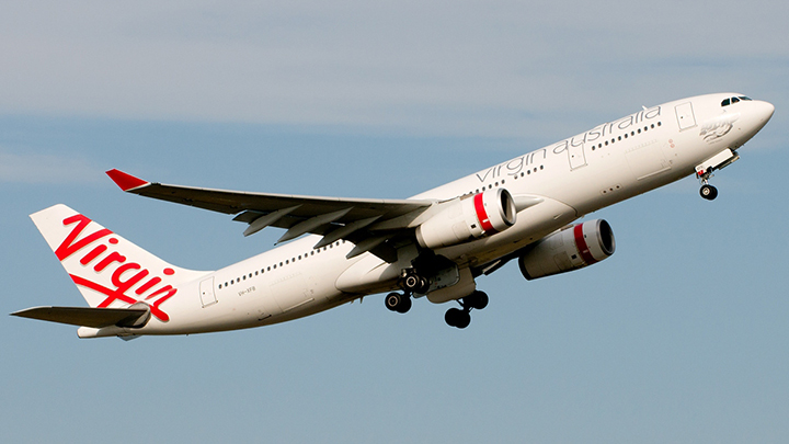 Virgin_Australia_Airbus_A330-200_SYD_Li_Pang