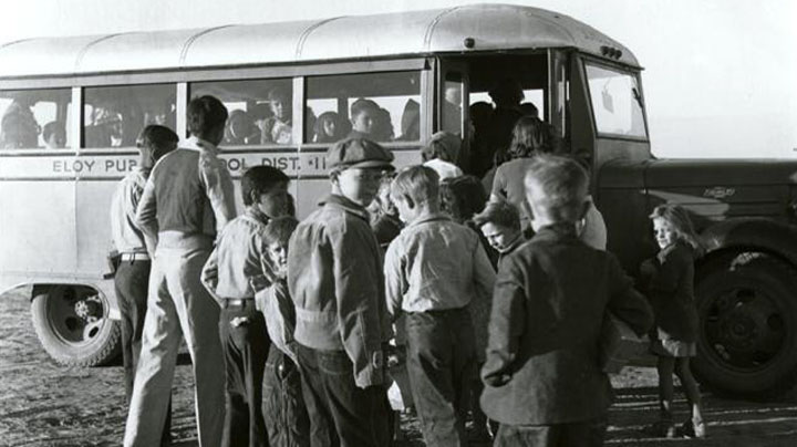 SchoolBus1940