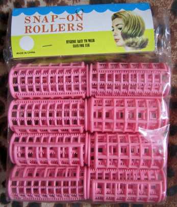 Rollers