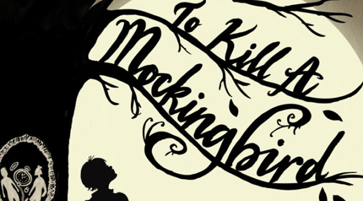 to-kill-a-mockingbird