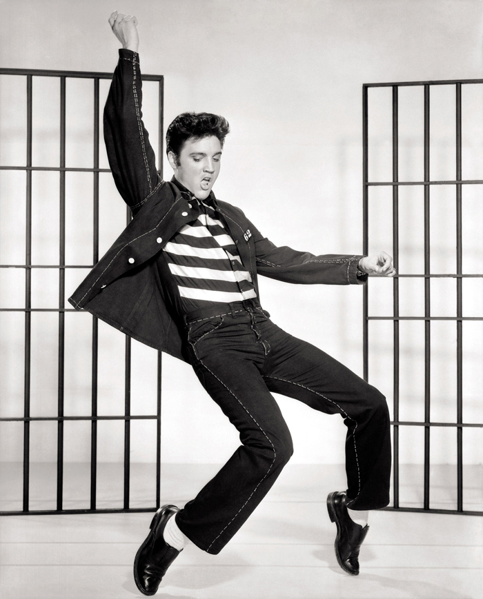 Elvis_Presley_Jailhouse_Rock