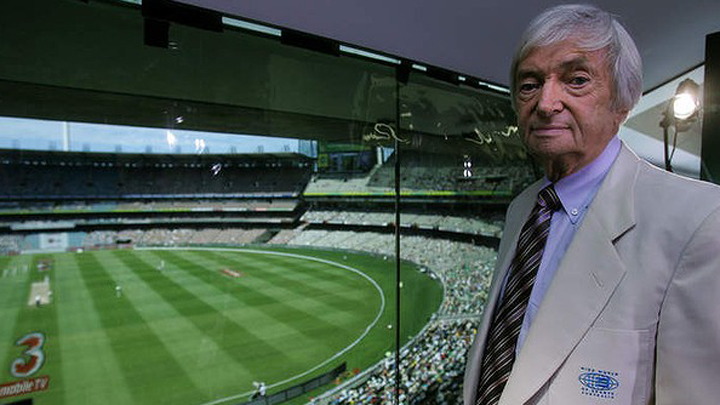 ZAH_benaud_LW-20130510221238719987-620x349