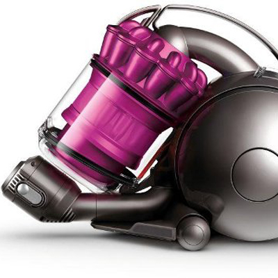 dyson