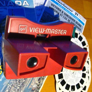 viewmaster