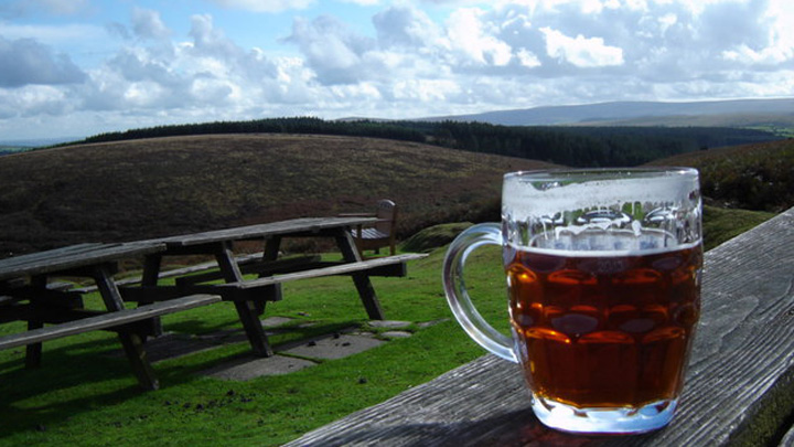 A_Pint_of_Beer_-_geograph.org.uk_-_348761