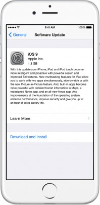 iphone6-ios9-settings-general-software-update