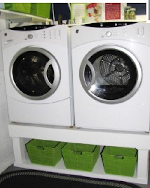 laundry2