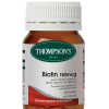 biotin