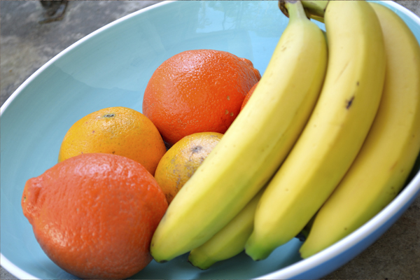 fruit-bowl-bananas-oranges