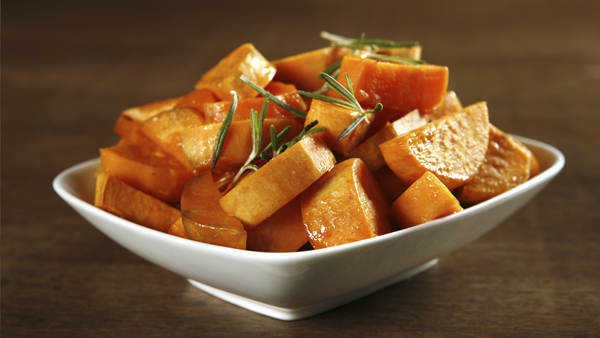 vitamin-a-roast-sweet-potato-rosemary