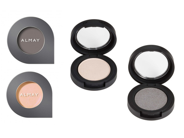 01102015 MATTE EYESHADOWS BLUE EYES