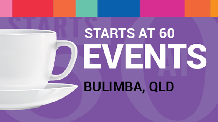 SAS_november_bulimba_QLD