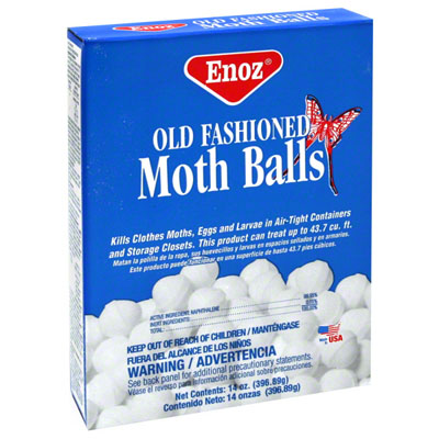 oldmothballs