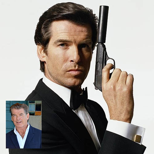 Pierce brosan copy